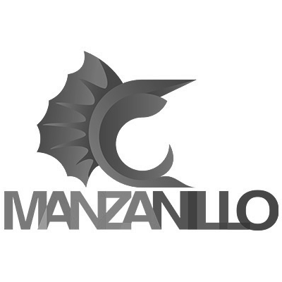 Zar Manzanillo