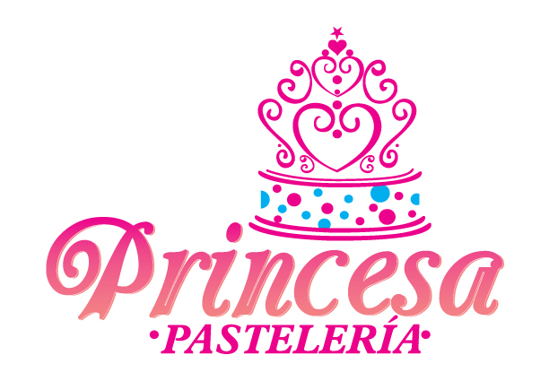 PASTELERIA PRINCESA