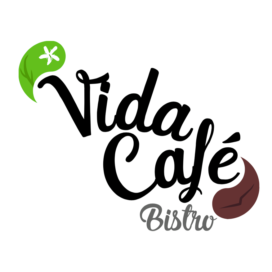 VIDA CAFE