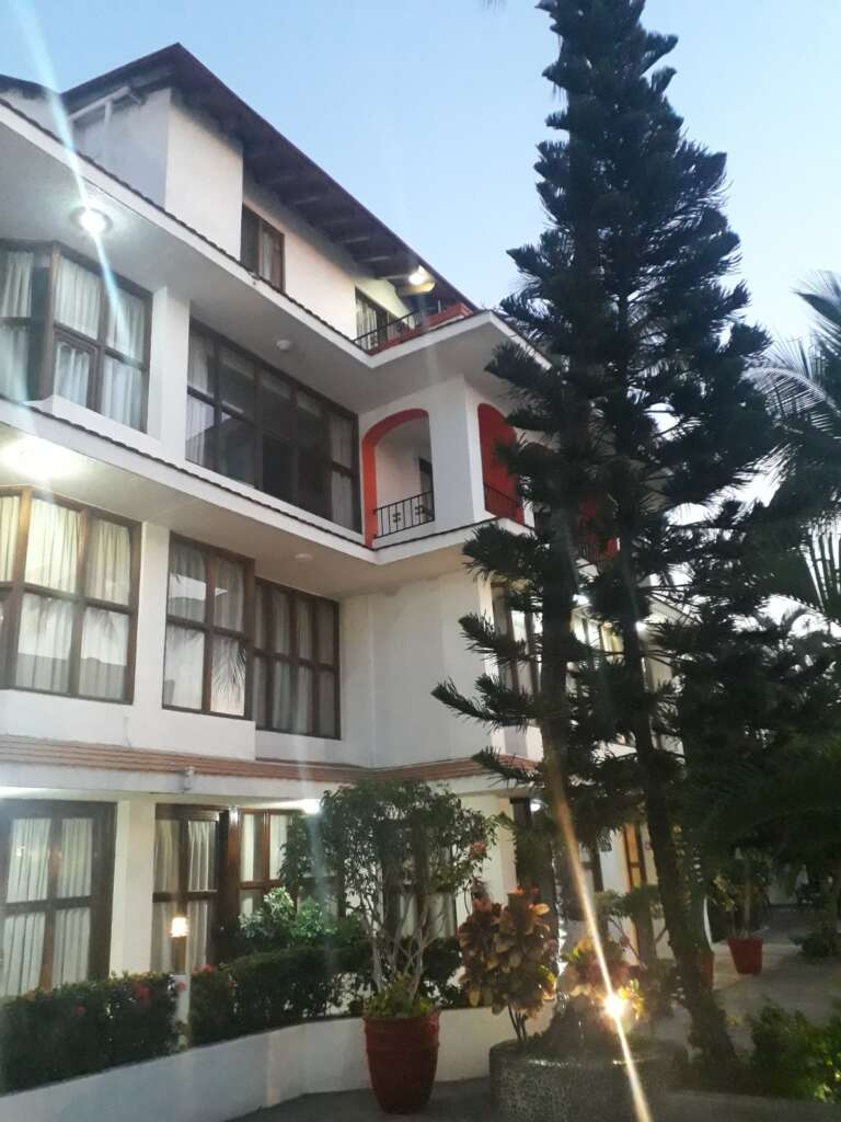 WhatsApp Image 2023-07-28 at 12.29.34 PM (1)