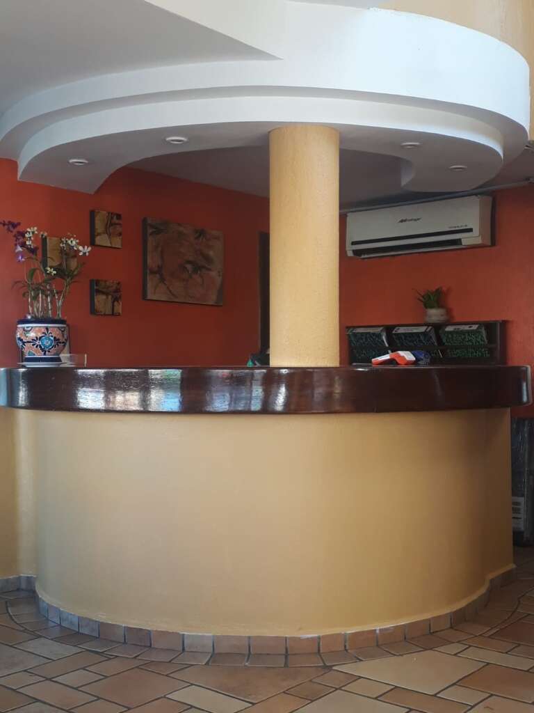 WhatsApp Image 2023-07-28 at 12.29.35 PM (4)