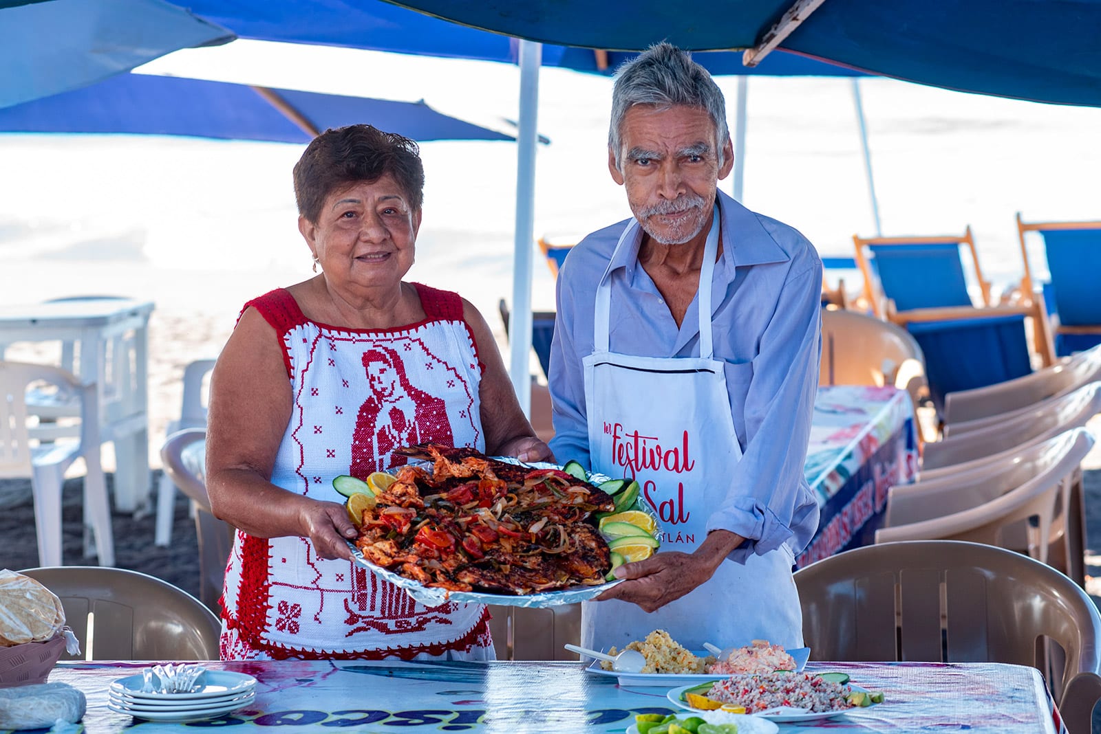 pescado-zarandeado-cuyutln-armeria-foto-hernando-rivera-1