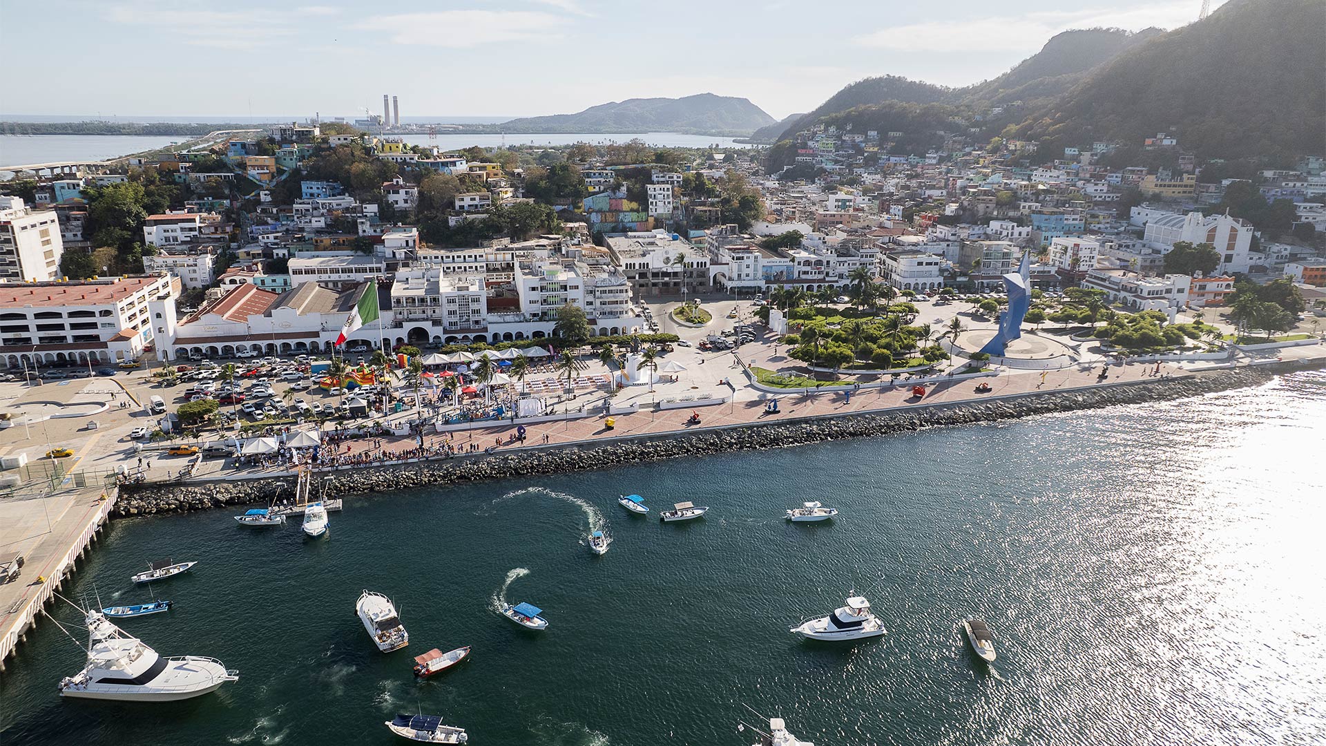 torneo-de-pesca-mzo-2025-56