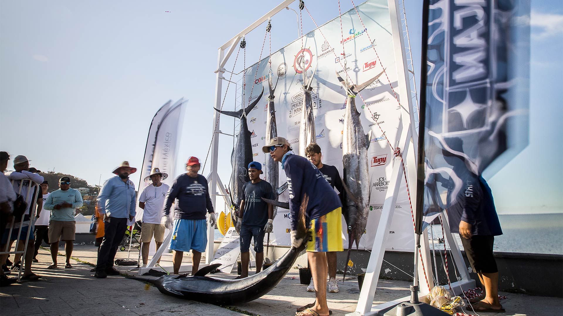 torneo-de-pesca-mzo-2025-59