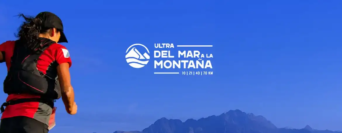 Ultra Costa Trail