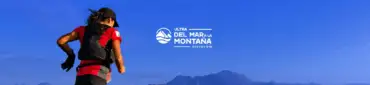 Ultra Costa Trail