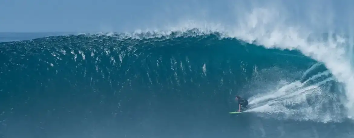Torneo Clásico de Pascuales 2026