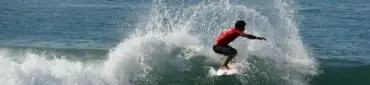 Paraíso de las Olas