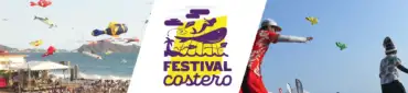 Festival Costero Manzanillo 2026