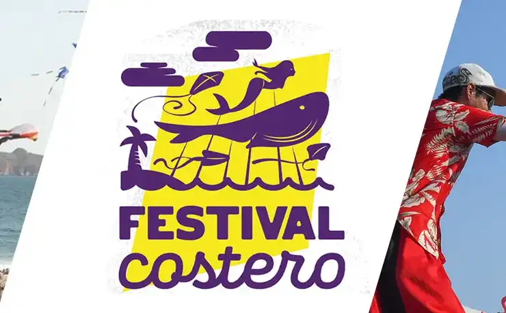 Festival Costero Manzanillo 2026