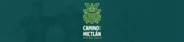 Camino al Mictlán