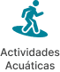 Ico-Actividades-Turisticas