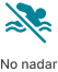 Ico-No-Nadar