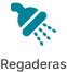 Ico-Regaderas