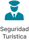Ico-Seguridad-Turistica