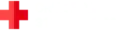 Cruz-Roja-white