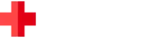 Cruz-Roja-white