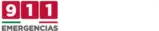 Emergencias-911-white