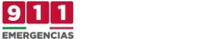 Emergencias-911-white