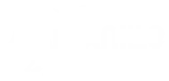 Logo-Mzo-white