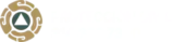 Proteccion Civil-white