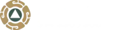 Proteccion Civil-white