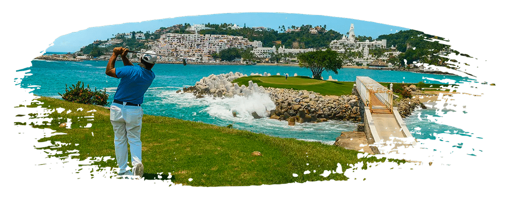 Img-Campos-de-Golf-Manzanillowebp 1
