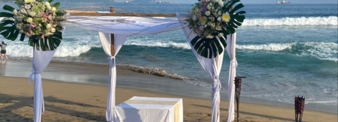 Img-Mar-celeste