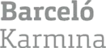 Logo-Barcelo