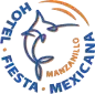 Logo-Fiesta-Mexicana