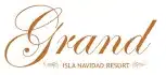 Logo-Grand-Isla-Navidad 2