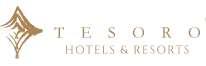 Logo-Hotel-Tesoro