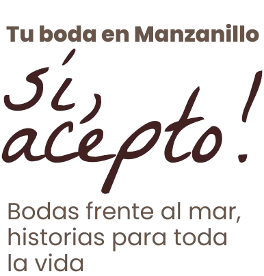 Txt-Casate-en-Manzanillo