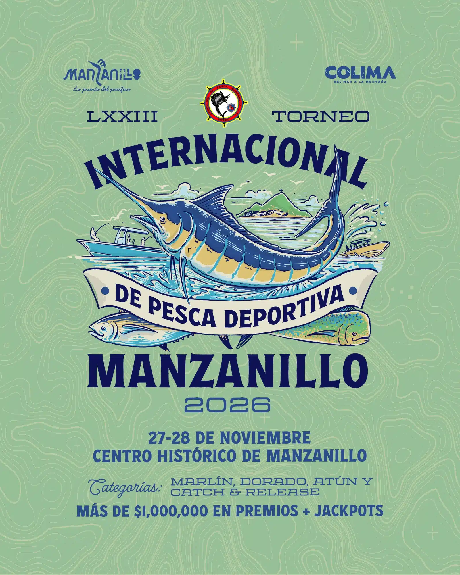 posterinternacionalpesca.jpg